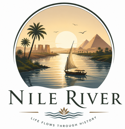 Nile River